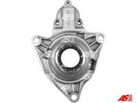 фото thumb №9, As-pl головка