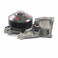 фото thumb №9, Bmw e90 lci f20 f21 водяной насос дизель n47n 8516204