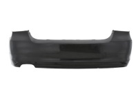 фото thumb №1, Бампер задний задняя bmw 3 e90 sedan