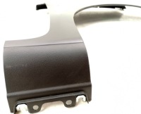 Крыло  правый  перед renault clio 3 05-12 4414006 Оригинал, фото thumb