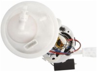 фото thumb №2, Модуль насоса пального ford mondeo iv mk4 2.0 galaxy ii mk2 2.0