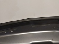 фото thumb №6, Капот крышка двигателя opel mokka ii b 20- #4392