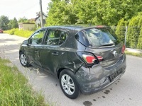фото thumb №14, Двигатель 1.4 бензин 16v 90km 100km b14xer a14xer opel astra iv j гарантия