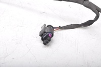 фото thumb №6, Audi a1 ii 82a джгут парктронік pdc задня 82a971104