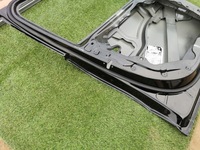 фото thumb №10, Mercedes eqe 294 дверь левая перед