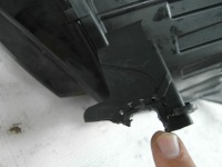 фото thumb №9, Dacia sandero iii jogger full led bdb лампа передняя правая 260107920r nr72