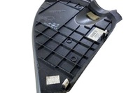 фото thumb №9, Боковой накладки декоративные панели приборной панели chevrolet camaro 20929648 3.6l