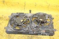 фото thumb №5, Вентилятор радіатора alhambra i fl vw sharan 1.9 tdi 7m3121203a 0130303881