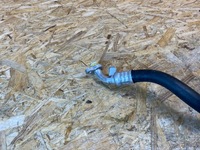 фото thumb №6, Wąż шланг труба кондиционера volvo xc60 ii xc90 ii 31497390