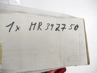 фото thumb №9, Лампа правый задняя mitsubishi space star оригинальный номер mr392750