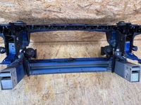 фото thumb №14, Pas переднее усилитель балка замки jaguar f-pace x761 2016-