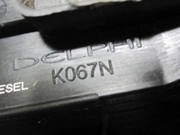 фото thumb №10, Land rover freelander ii 2.2 td4 06r коробка запобіжників 6g9t-14a067-ab