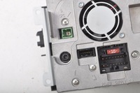 фото thumb №7, Ford s-max монитор sufitowy радио dvd vst pioneer pilot słuchawki