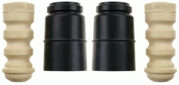 фото thumb №15, Saa 900 053 набор монтажный амортизатора seat t. cordoba, ibiza ii, iii/ v