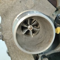 фото thumb №9, Bmw 1 f20 f21 2015 двигун