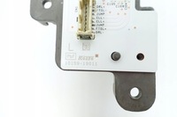 фото thumb №3, Модуль преобразователь toyota 10059-19011