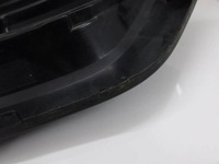 фото thumb №11, Dacia lodgy решётка радиатора решётка радиатора бампер перед