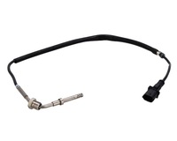 фото thumb №1, Датчик температуры выхлопных газов dpf iveco iveco ba80131