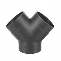 фото thumb №15, Шланг труба нагревательная 75mm выход воздуха webasto