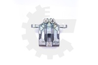 фото thumb №13, Суппорт тормоза 45skv194 / 344493