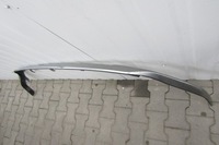 фото thumb №8, Спойлер накладка бампер перед lexus rx f sport 450h 15-