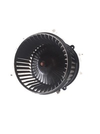 фото thumb №1, Mini cooper iii 16r воздуходувка обдув 9297751