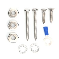 фото thumb №8, Набір do dystrybucji потужності реле з