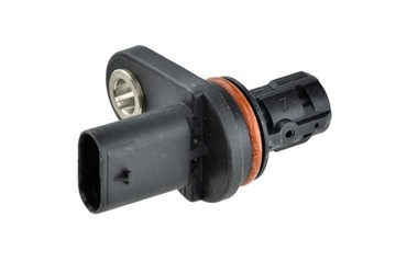 фото thumb №15, Датчик положение вала коленчатого