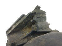 Audi a6 s6 c7 4g 2014 бак вакуумa 4g0131528 Киев, фото thumb