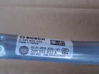 фото thumb №6, Volkswagen оригинальный номер 2gm955023a