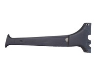 фото thumb №1, Panda ii 03- защита обшивка стойка b левая