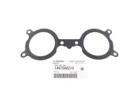 фото thumb №1, Subaru legacy outback прокладка дросель tgv