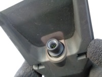 фото thumb №4, Камера скло перед citroen c3 iii 2016-