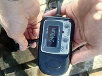 фото thumb №10, Дверь vectra c z20r правый задняя