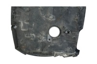 фото thumb №7, Верхній захист двигуна audi q5 8r 06j103925bs 2.0l 2012