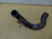 фото thumb №8, Труба шланг повітря avensis t27 2.0d 173620r030