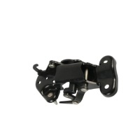 фото thumb №10, Audi tt 8j kabriolet кронштейн замка крыша левое 8j7871405a