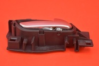 фото thumb №6, Ручка внутрішня права перед 9660525380 citroen c-elysee 2 ii 17-21