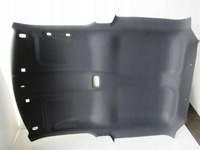 фото thumb №1, Потолок citroen ds3 2010-2017 rok