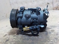 фото thumb №4, Partner компресор klimazatycaji 1.6 hdi