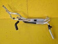 фото thumb №1, Ford kuga mk3 iii труба охолодження 2.5 lx61-10c800-hb