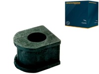 фото thumb №1, Denckermann втулка стабілізатора l/p ford mondeo -