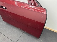 фото thumb №11, Bmw 7 g70 двері праві передні перед