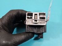 фото thumb №5, Блокировка руля renault megane ii 8200033233