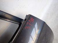 фото thumb №9, Subaru xv 17- lift двері праве передні