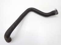 фото thumb №1, Wąż шланг трубка wody opel crossland x 1.2i hm01 18r