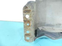 фото thumb №14, Крыло перед правый jaguar xf i x250 jbc2100 07-11