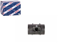 фото thumb №1, Витратомір повітря chevrolet aveo cruze orlando volt opel adam