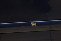 фото thumb №8, Дверь правый правое задняя задние volvo v50 2004r- 476