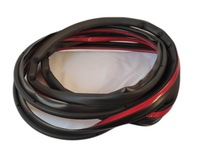 фото thumb №1, Оригинальная прокладка дверь audi a8